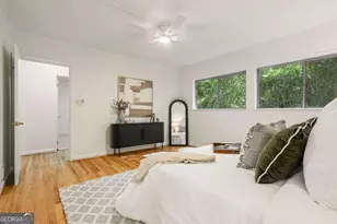 1213 Poplar Grove Dr NE, Atlanta, GA 30306 - Photo 46