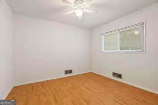 1213 Poplar Grove Dr NE, Atlanta, GA 30306 - Photo 60