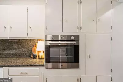 1213 Poplar Grove Drive NE, Atlanta, GA 30306 - Photo 26
