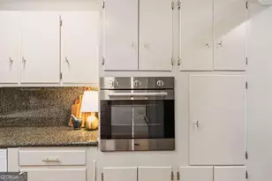 1213 Poplar Grove Dr NE, Atlanta, GA 30306 - Photo 26