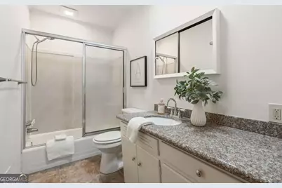 1213 Poplar Grove Drive NE, Atlanta, GA 30306 - Photo 50