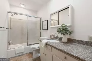 1213 Poplar Grove Dr NE, Atlanta, GA 30306 - Photo 50