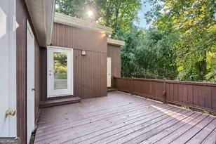 1213 Poplar Grove Dr NE, Atlanta, GA 30306 - Photo 62