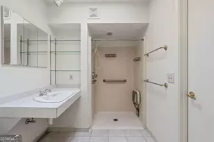 1213 Poplar Grove Dr NE, Atlanta, GA 30306 - Photo 34