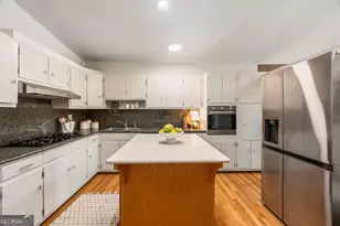 1213 Poplar Grove Dr NE, Atlanta, GA 30306 - Photo 20