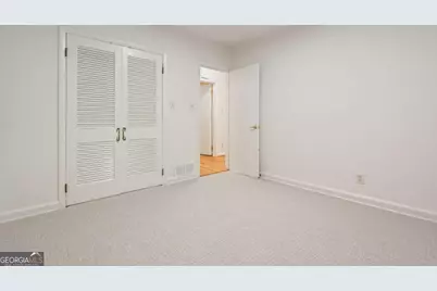 1213 Poplar Grove Drive NE, Atlanta, GA 30306 - Photo 52