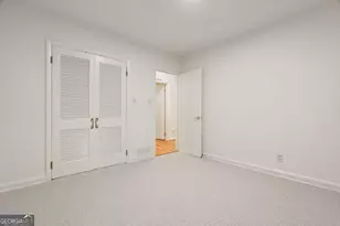 1213 Poplar Grove Dr NE, Atlanta, GA 30306 - Photo 52