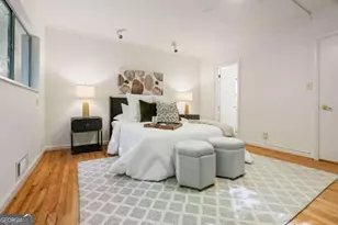 1213 Poplar Grove Dr NE, Atlanta, GA 30306 - Photo 42
