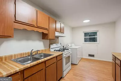 1213 Poplar Grove Drive NE, Atlanta, GA 30306 - Photo 58