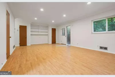 1213 Poplar Grove Drive NE, Atlanta, GA 30306 - Photo 56