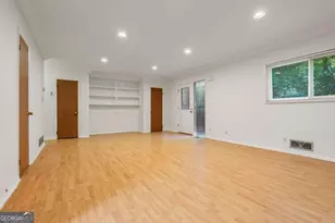 1213 Poplar Grove Dr NE, Atlanta, GA 30306 - Photo 56