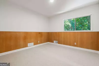 1213 Poplar Grove Drive NE, Atlanta, GA 30306 - Photo 48
