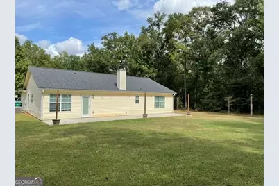 407 George Tate Drive, Jackson, GA 30233 - Photo 2