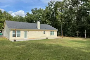 407 George Tate Dr, Jackson, GA 30233 - Photo 2