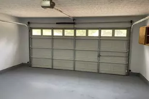 407 George Tate Dr, Jackson, GA 30233 - Photo 8