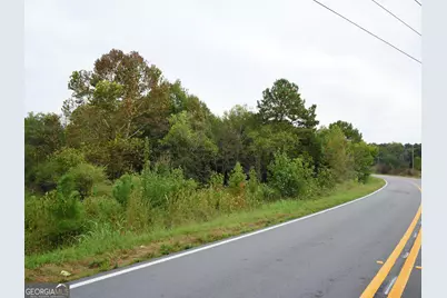 0 Flint Hill Road, Aragon, GA 30104 - Photo 12