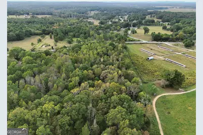 0 Flint Hill Road, Aragon, GA 30104 - Photo 6