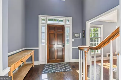 2209 Mountain Creek Drive, Tucker, GA 30087 - Photo 8