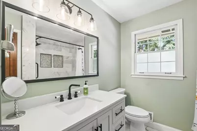 2209 Mountain Creek Drive, Tucker, GA 30087 - Photo 30