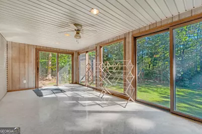 123 Westmoreland Road, Lula, GA 30554 - Photo 20