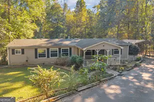 123 Westmoreland Rd, Lula, GA 30554 - Photo 1