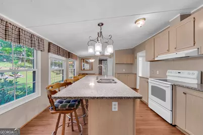 123 Westmoreland Road, Lula, GA 30554 - Photo 6