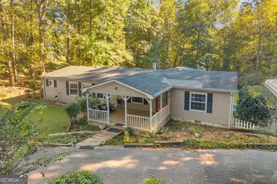 123 Westmoreland Road, Lula, GA 30554 - Photo 2