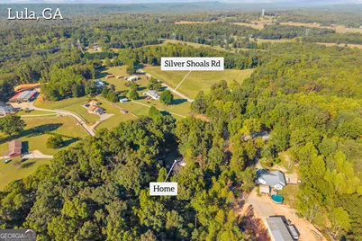123 Westmoreland Road, Lula, GA 30554 - Photo 28