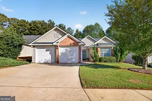 115 Hunterian Pl, Newnan, GA 30265 - Photo 1