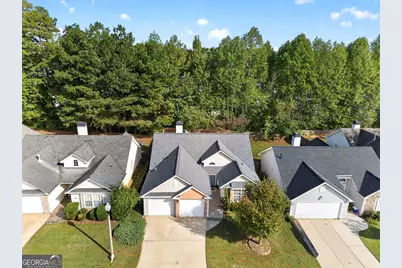 115 Hunterian Place, Newnan, GA 30265 - Photo 40