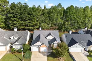 115 Hunterian Pl, Newnan, GA 30265 - Photo 40