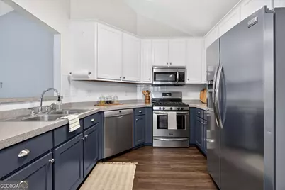 115 Hunterian Place, Newnan, GA 30265 - Photo 12