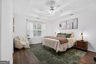 115 Hunterian Pl, Newnan, GA 30265 - Photo 18