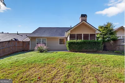 115 Hunterian Place, Newnan, GA 30265 - Photo 34