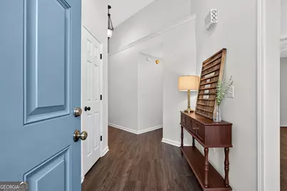 115 Hunterian Place, Newnan, GA 30265 - Photo 4