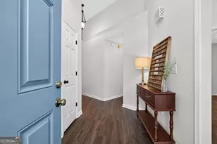 115 Hunterian Pl, Newnan, GA 30265 - Photo 4