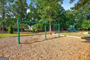 115 Hunterian Pl, Newnan, GA 30265 - Photo 46