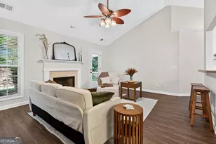 115 Hunterian Pl, Newnan, GA 30265 - Photo 8