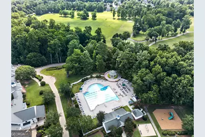 115 Hunterian Place, Newnan, GA 30265 - Photo 48