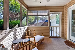 115 Hunterian Pl, Newnan, GA 30265 - Photo 30