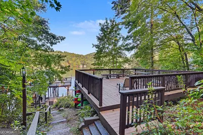 79 Beachside Lane, Lakemont, GA 30552 - Photo 64