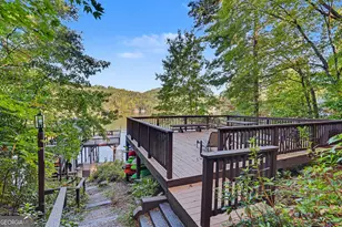 79 Beachside Ln, Lakemont, GA 30552 - Photo 64