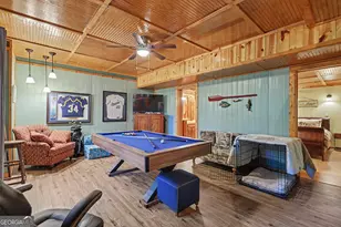 79 Beachside Ln, Lakemont, GA 30552 - Photo 40