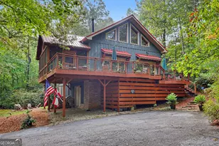 79 Beachside Ln, Lakemont, GA 30552 - Photo 78