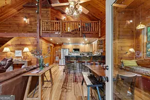 79 Beachside Ln, Lakemont, GA 30552 - Photo 6