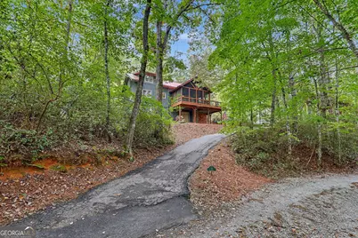 79 Beachside Lane, Lakemont, GA 30552 - Photo 76