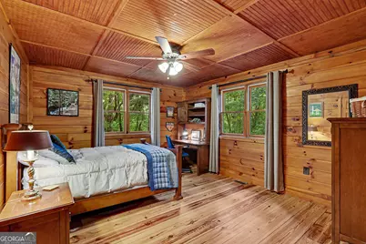 79 Beachside Lane, Lakemont, GA 30552 - Photo 20