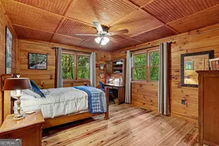 79 Beachside Ln, Lakemont, GA 30552 - Photo 20