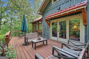 79 Beachside Ln, Lakemont, GA 30552 - Photo 56