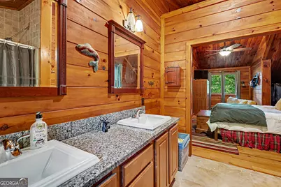 79 Beachside Lane, Lakemont, GA 30552 - Photo 30